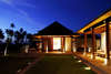 Jivana Villas 